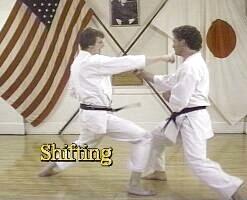 Shotokan
Karate kanku karate, shotokan, martial arts,
video, videos, Nishiyama, Fusaro,
JKA, Japan Karate Association,
Funakoshi, Nakayama, Okazaki, Kanazawa,
AAKF, ISKF, SKA, SKI,
ITKF, WKF, Ertl, Bendickson,
Kata, kumite