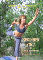 dvd cover