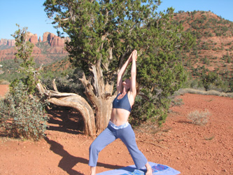 sedona2