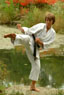 SHOTOKAN,karate, shotokan, martial arts,
video, videos, Nishiyama, Fusaro,
JKA, Japan Karate Association,
Funakoshi, Nakayama, Okazaki, Kanazawa,
AAKF, ISKF, SKA, SKI,
ITKF, WKF, Ertl, Bendickson,
Kata, kumite
