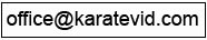 Jpeg of our email address