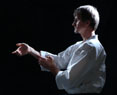 SHOTOKAN,karate, shotokan, martial arts,
video, videos, Nishiyama, Fusaro,
JKA, Japan Karate Association,
Funakoshi, Nakayama, Okazaki, Kanazawa,
AAKF, ISKF, SKA, SKI,
ITKF, WKF, Ertl, Bendickson,
Kata, kumite