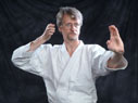 SHOTOKAN,karate, shotokan, martial arts,
video, videos, Nishiyama, Fusaro,
JKA, Japan Karate Association,
Funakoshi, Nakayama, Okazaki, Kanazawa,
AAKF, ISKF, SKA, SKI,
ITKF, WKF, Ertl, Bendickson,
Kata, kumite