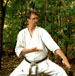 SHOTOKAN,karate, shotokan, martial arts,
video, videos, Nishiyama, Fusaro,
JKA, Japan Karate Association,
Funakoshi, Nakayama, Okazaki, Kanazawa,
AAKF, ISKF, SKA, SKI,
ITKF, WKF, Ertl, Bendickson,
Kata, kumite