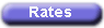 rates