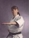 Unsu,karate, shotokan, martial arts,
video, videos, Nishiyama, Fusaro,
JKA, Japan Karate Association,
Funakoshi, Nakayama, Okazaki, Kanazawa,
AAKF, ISKF, SKA, SKI,
ITKF, WKF, Ertl, Bendickson,
Kata, kumite