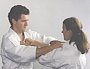 SHOTOKAN,karate, shotokan, martial arts,
video, videos, Nishiyama, Fusaro,
JKA, Japan Karate Association,
Funakoshi, Nakayama, Okazaki, Kanazawa,
AAKF, ISKF, SKA, SKI,
ITKF, WKF, Ertl, Bendickson,
Kata, kumite