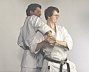 SHOTOKAN,karate, shotokan, martial arts,
video, videos, Nishiyama, Fusaro,
JKA, Japan Karate Association,
Funakoshi, Nakayama, Okazaki, Kanazawa,
AAKF, ISKF, SKA, SKI,
ITKF, WKF, Ertl, Bendickson,
Kata, kumite