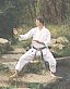 outdoor photos,karate, shotokan, martial arts,
video, videos, Nishiyama, Fusaro,
JKA, Japan Karate Association,
Funakoshi, Nakayama, Okazaki, Kanazawa,
AAKF, ISKF, SKA, SKI,
ITKF, WKF, Ertl, Bendickson,
Kata, kumite
