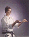 Unsu,karate, shotokan, martial arts,
video, videos, Nishiyama, Fusaro,
JKA, Japan Karate Association,
Funakoshi, Nakayama, Okazaki, Kanazawa,
AAKF, ISKF, SKA, SKI,
ITKF, WKF, Ertl, Bendickson,
Kata, kumite