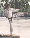 SHOTOKAN,karate, shotokan, martial arts,
video, videos, Nishiyama, Fusaro,
JKA, Japan Karate Association,
Funakoshi, Nakayama, Okazaki, Kanazawa,
AAKF, ISKF, SKA, SKI,
ITKF, WKF, Ertl, Bendickson,
Kata, kumite