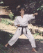 SHOTOKAN,karate, shotokan, martial arts,
video, videos, Nishiyama, Fusaro,
JKA, Japan Karate Association,
Funakoshi, Nakayama, Okazaki, Kanazawa,
AAKF, ISKF, SKA, SKI,
ITKF, WKF, Ertl, Bendickson,
Kata, kumite